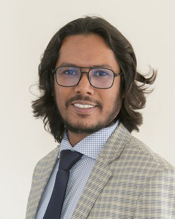 Rabiul Karim Mridul image