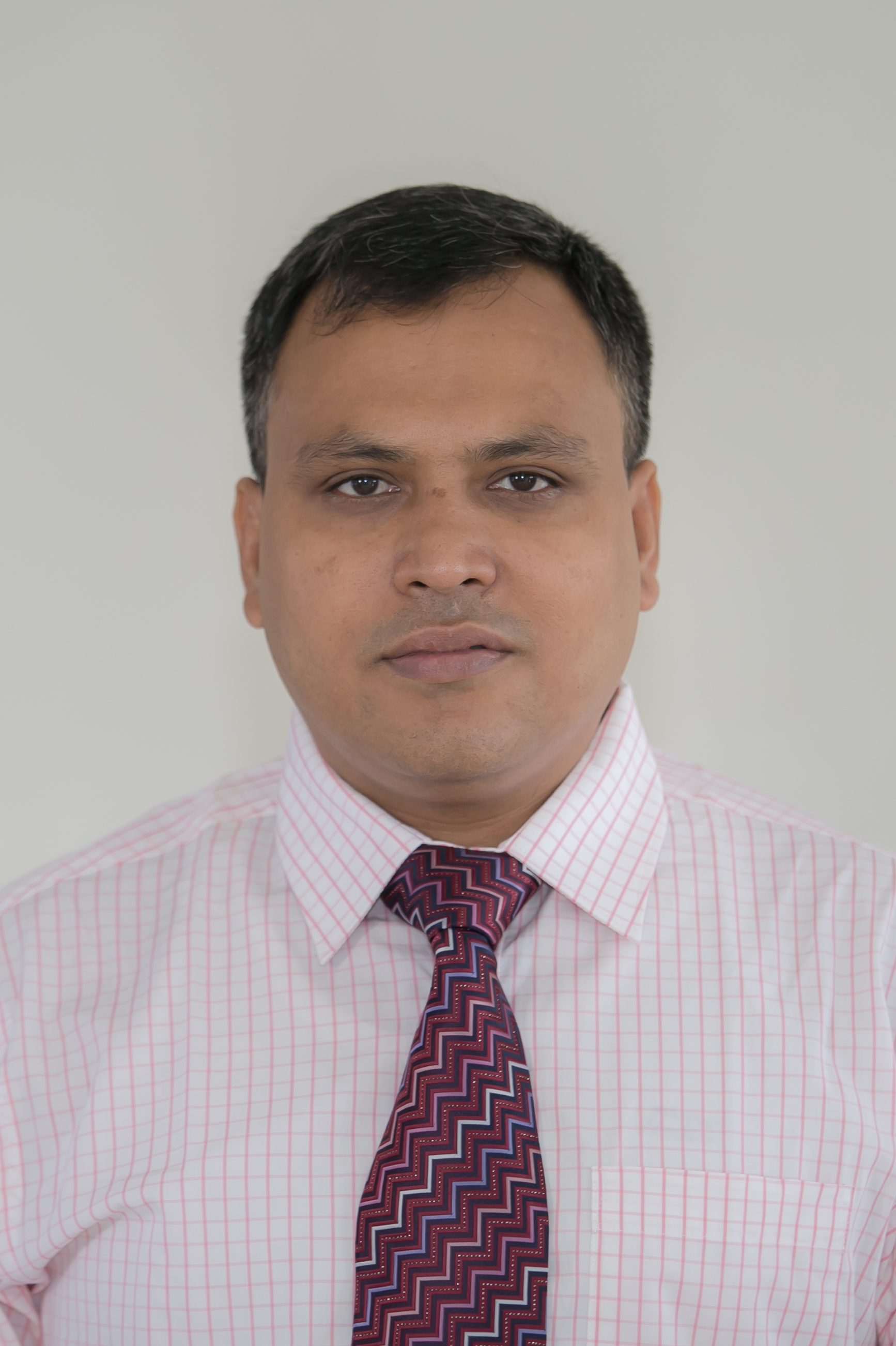 Md. Ashraful Islam Jewel image