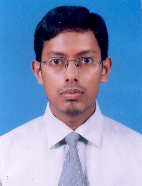 Md. Sohaib Abdullah image