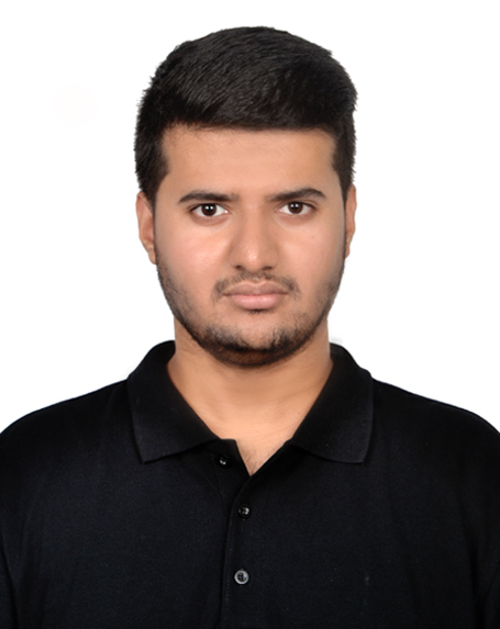 Nazmus Sakib image
