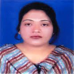 Asma Ul Hosna
